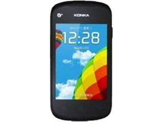 康佳手机游戏,畅享指尖乐趣，探索无限可能