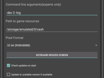 android游戏引擎,技术解析与应用案例