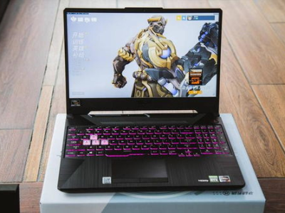 游戏本性价比排行,性能与价格的完美平衡