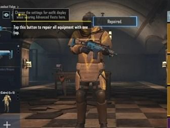 pubg国际版地铁逃生手游下载,pubg国际版手游，惊险刺激的生存挑战等你来战！