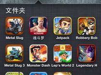 有什么手机游戏好玩,畅玩指尖，解锁无限乐趣