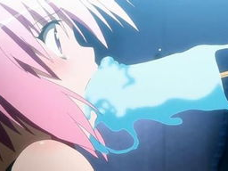 惊爆游戏无修版,揭秘黑暗真相，挑战人性极限