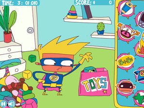 儿童在线小游戏,儿童在线小游戏精选推荐