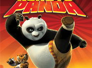 功夫熊猫1迅雷下载,迅雷下载，探寻熊猫侠的传奇之路