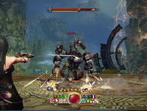 最新的网络游戏,揭秘最新网络游戏热点与趋势