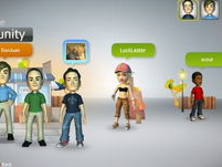 360云游戏官网,畅享云端，随时随地畅游虚拟世界