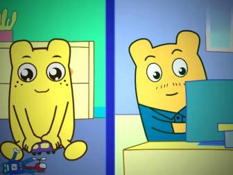 慢慢扒掉小游戏,探索“慢慢扒掉”小游戏的趣味与挑战