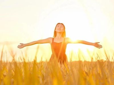 亲爱的自己全集免费观看,解锁人生密码，免费观看全集的温暖启示录