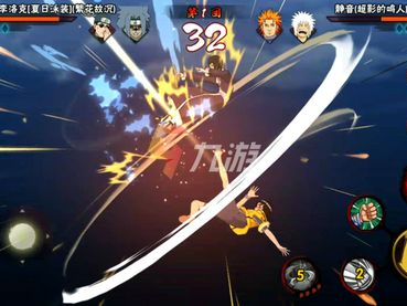 手机小游戏排行榜前十名盘点,盘点热门休闲游戏盛宴