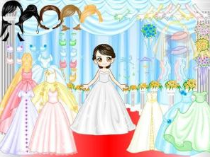 穿衣打扮小游戏,穿衣打扮小游戏带你玩转潮流穿搭