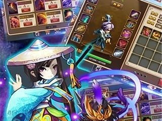 18 黄油手游游戏推荐排行,盘点热门成人游戏佳作