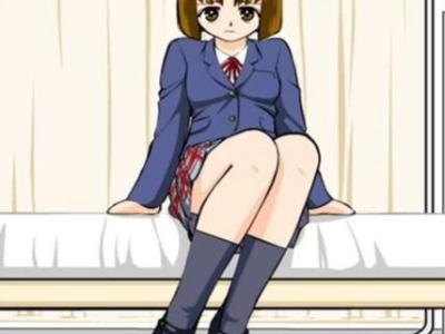 调教女佣 小游戏,解锁职场女性魅力与智慧之旅