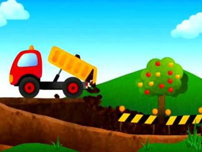 免费可以试玩的小游戏大全,免费试玩小游戏大全推荐