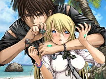 btooom!惊爆游戏,揭秘虚拟世界与现实生存的生死较量