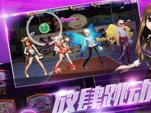 au游戏名字,一场奇幻冒险之旅