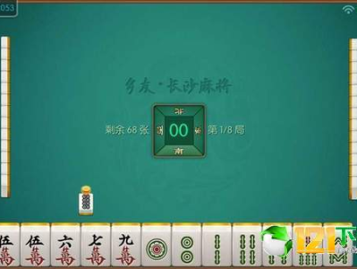 7k7k单机游戏,畅游经典，重温时光之旅