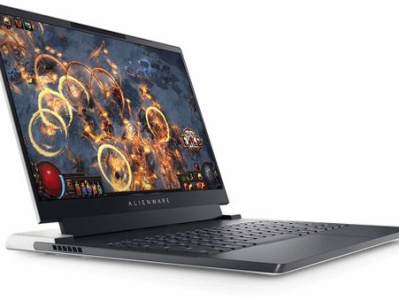 最适合打游戏的笔记本,顶级游戏笔记本深度解析