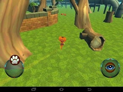 博猫游戏代理,揭秘游戏行业的幕后推手