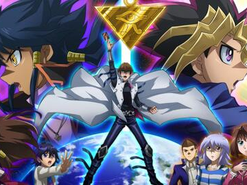 游戏王次元之暗面,揭秘游戏王世界的黑暗面与神秘力量