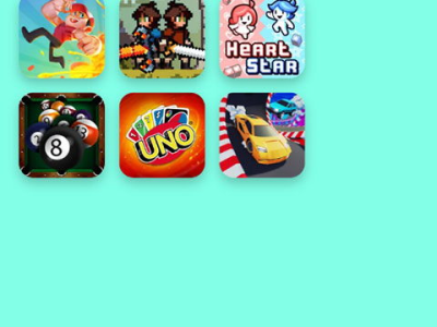 .com 小游戏,乐享.com小游戏盛宴