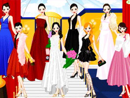 hgame在线小游戏,hgame在线小游戏带你畅游奇幻世界