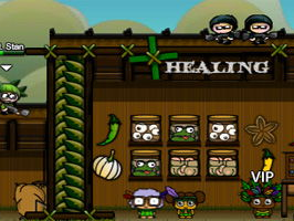 无敌版小游戏全集,畅游奇幻冒险之旅