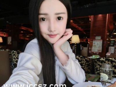 同学的目的-导演版 电影,揭秘电影背后的艺术与匠心