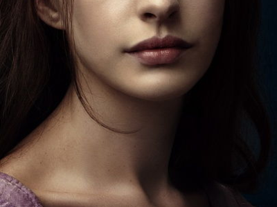 悲惨世界2013版电影,爱与救赎的世纪回响