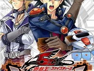 psp游戏王4,巅峰对决，牌技与策略的极致较量