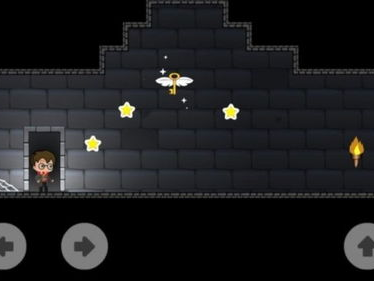 哈利波特3游戏下载,阿兹卡班的囚徒游戏下载：魔法冒险之旅即将开启