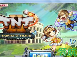 tnt游戏频道,畅游电竞世界，尽享激情竞技盛宴