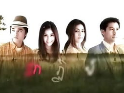 爱的奇迹纪录片,跨越时空的感人故事