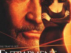 偷天陷阱国语,智斗高手巅峰对决