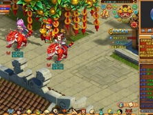 6711游戏,探索无尽奇幻世界的冒险之旅