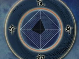 犬夜叉游戏魂,魂之觉醒——探寻神秘魂力的奇幻冒险之旅