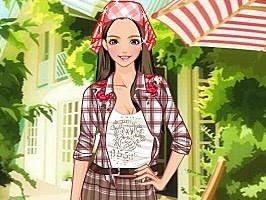 4997小游戏,挑战极限，体验刺激的冒险之旅