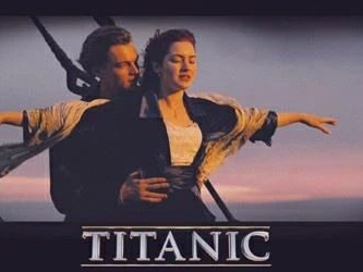 电影泰坦尼克号在线观看,在线观看，重温世纪悲剧的永恒魅力