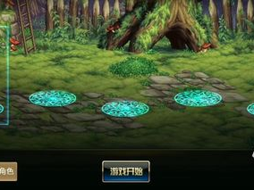 2022最新公测的大型手游,全新公测大型手游震撼来袭！