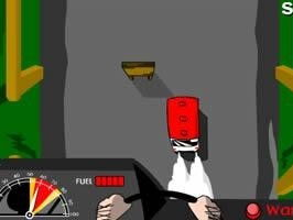 开车小游戏大全,开车小游戏大全精选回顾