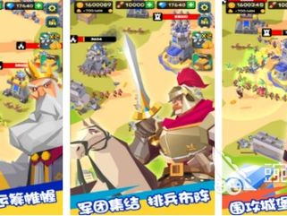 2024年好玩的游戏,探索未来娱乐新境界