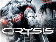 c游戏,从入门到精通