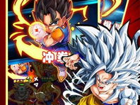 龙珠网络游戏,探索宇宙的无限可能