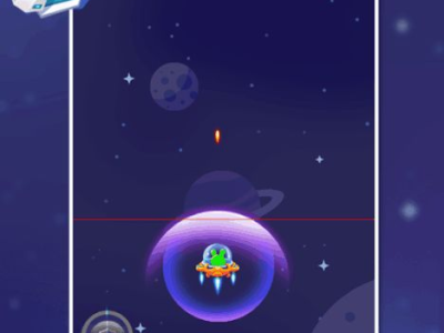 pc端移植的手机游戏,PC端移植手机游戏，畅享无缝体验