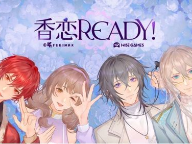 剧情恋爱游戏,一场跨越时空的恋爱冒险