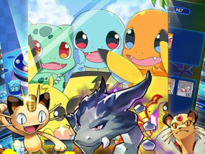 网络游戏下载基地,揭秘热门网络游戏下载基地全攻略