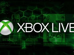 xboxlive游戏,畅享无限竞技乐趣