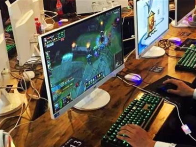 玩游戏的电脑,揭秘游戏电脑的强大性能与魅力