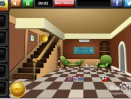 网页单机游戏大全,畅游虚拟世界，尽享精彩游戏体验