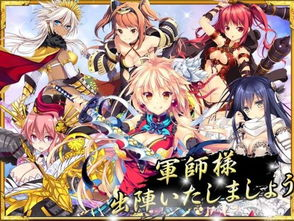 18 爆衣游戏,激情四溢的视觉盛宴