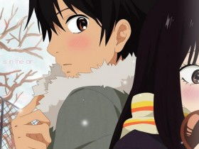 h恋爱养成小游戏,h恋爱小游戏的浪漫旅程